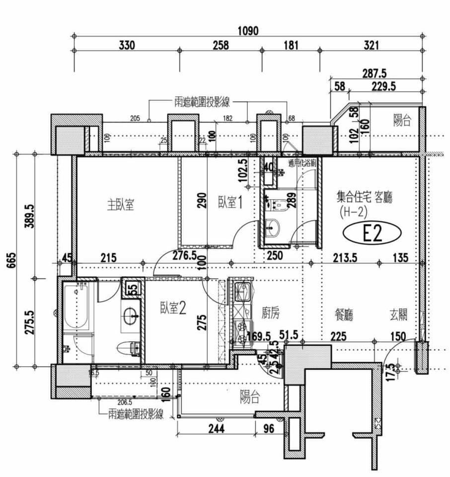 室內設計3D圖案件圖片