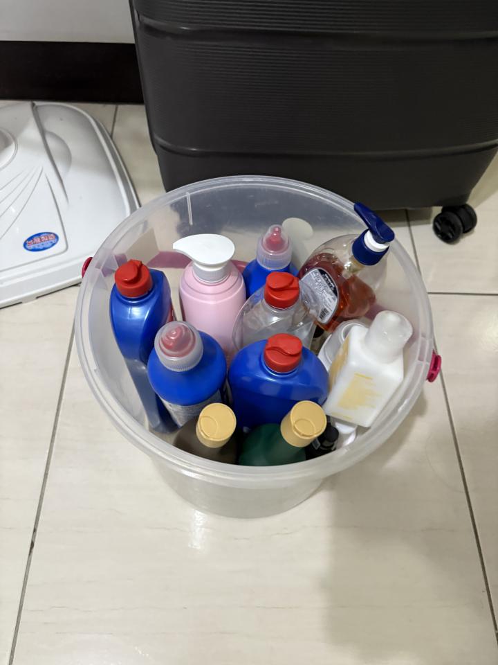 回頭車案件圖片