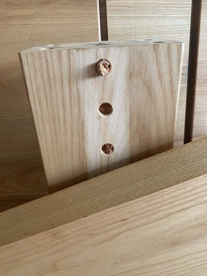 家具維修案件圖片