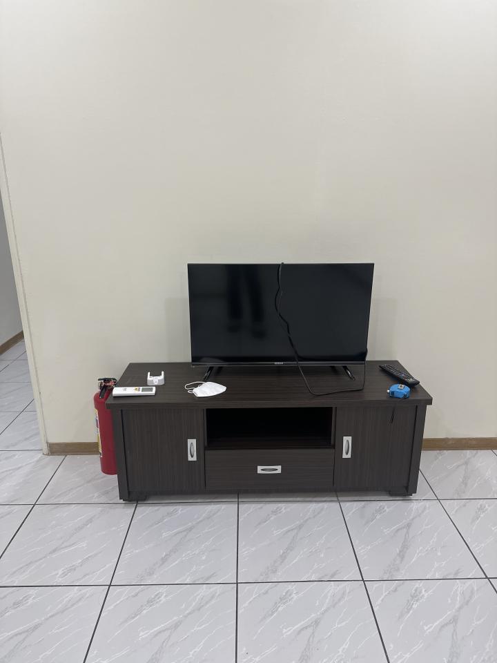 油漆工程案件圖片