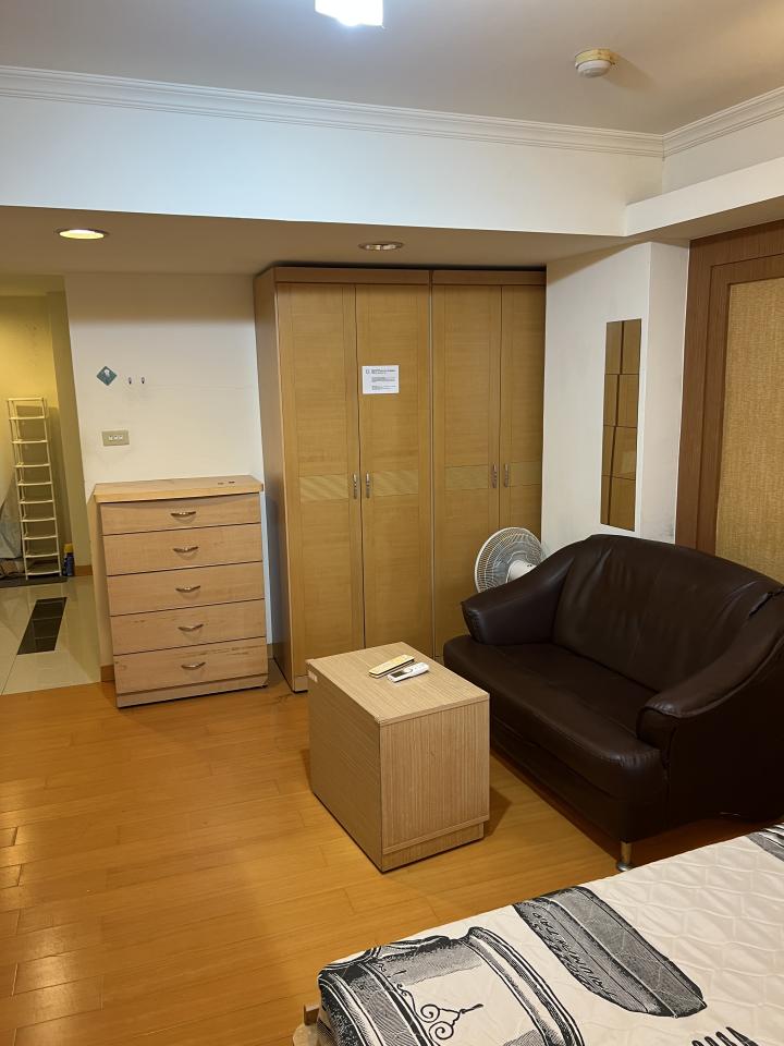 油漆工程案件圖片