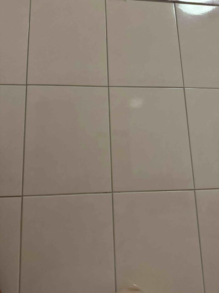 磁磚修補案件圖片