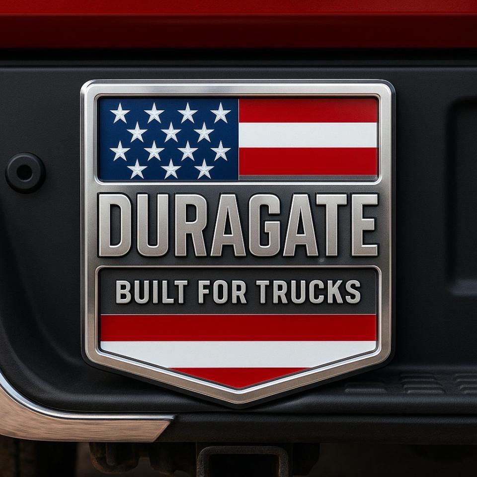 LOGO設計案件圖片