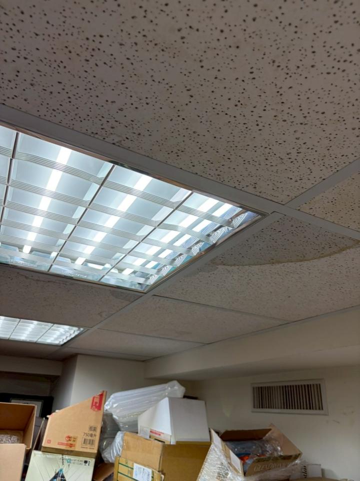 水管維修案件圖片