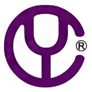 提供刻印字體服務的專家陳楊設計工作室