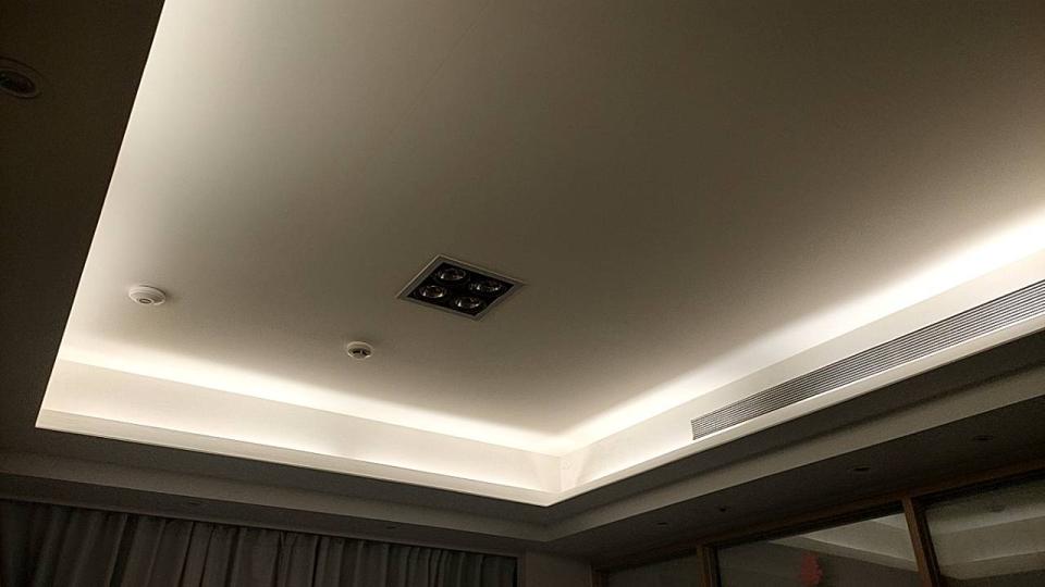 燈具安裝案件圖片