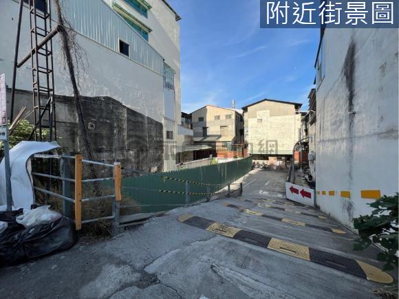 停車場管理系統案件圖片