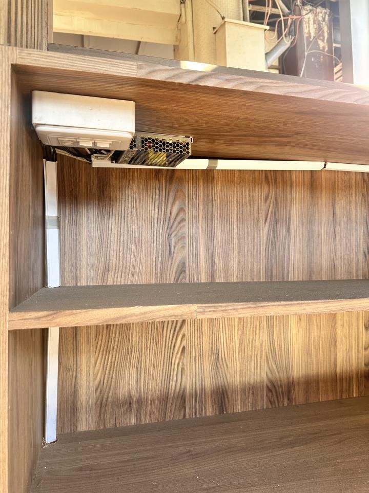 餐飲設備案件圖片