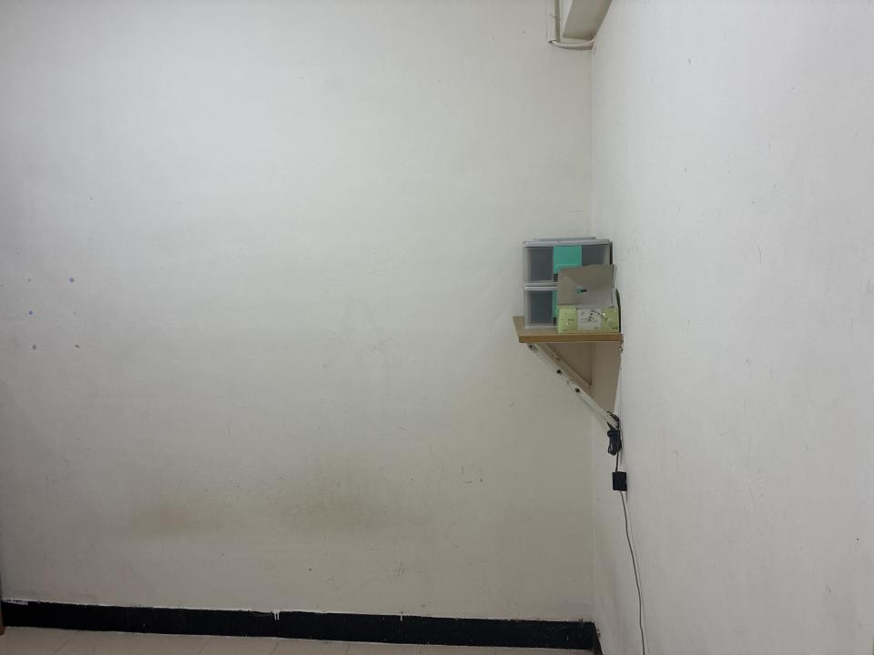 油漆工程案件圖片