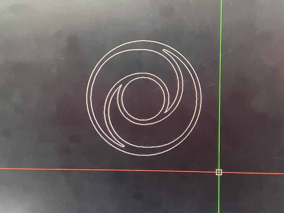 3D列印案件圖片