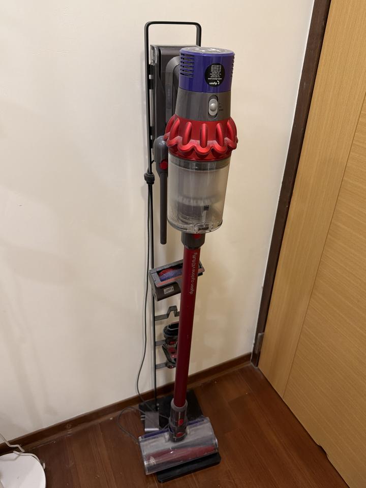 大型垃圾回收案件圖片