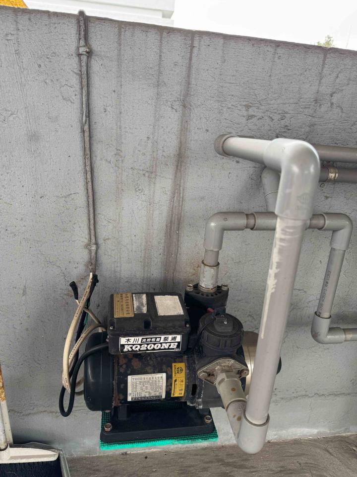 電線裝修案件圖片