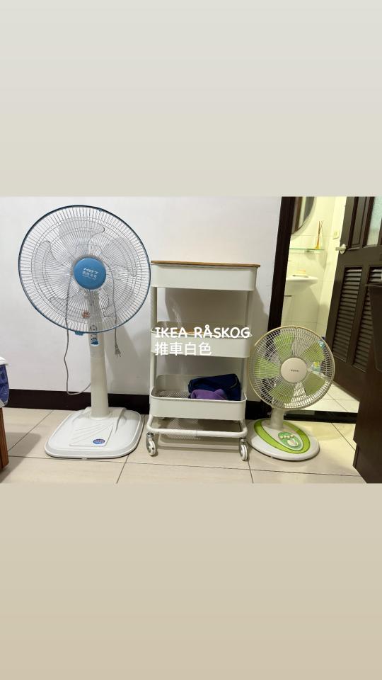 回頭車案件圖片