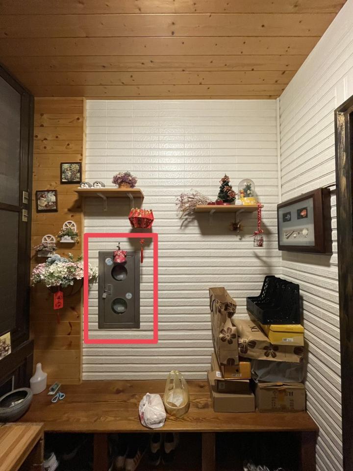 電線裝修案件圖片