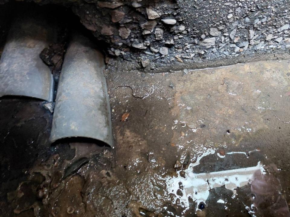 環保工程案件圖片