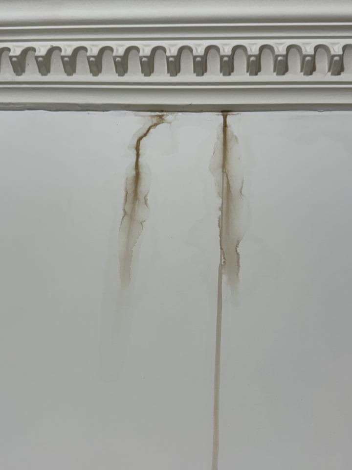 漏水處理案件圖片