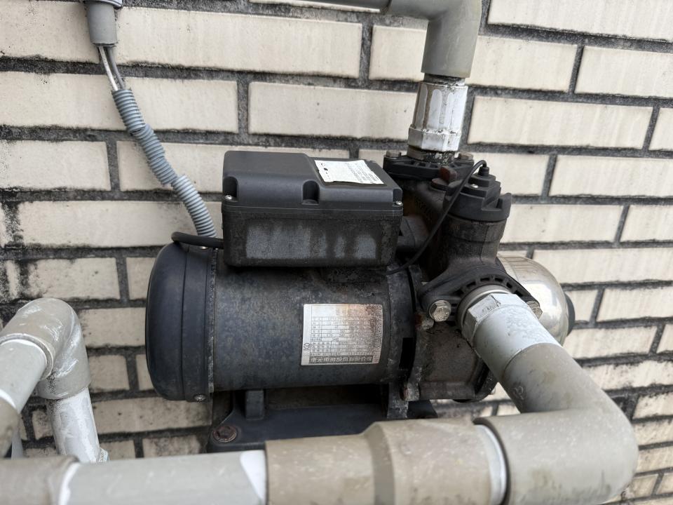 加壓馬達案件圖片
