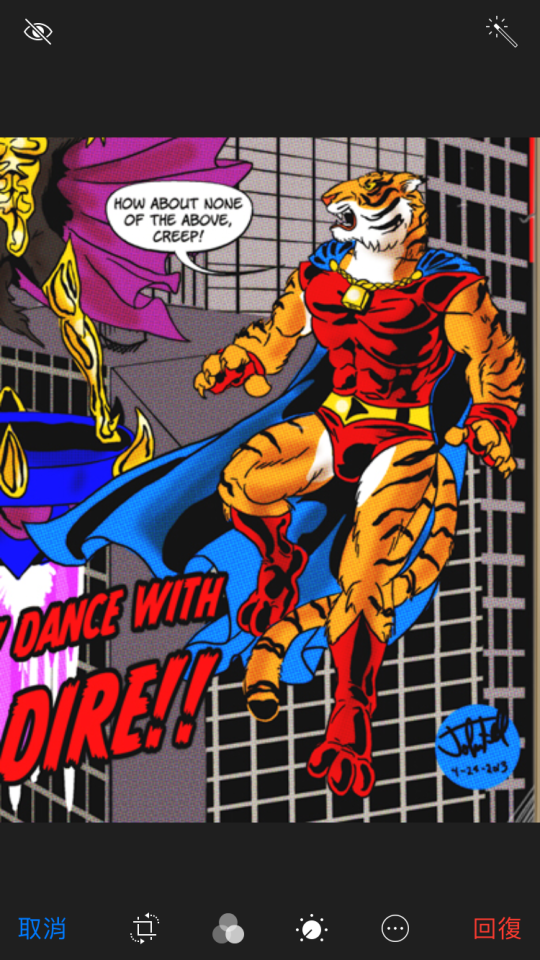 模型代工案件圖片