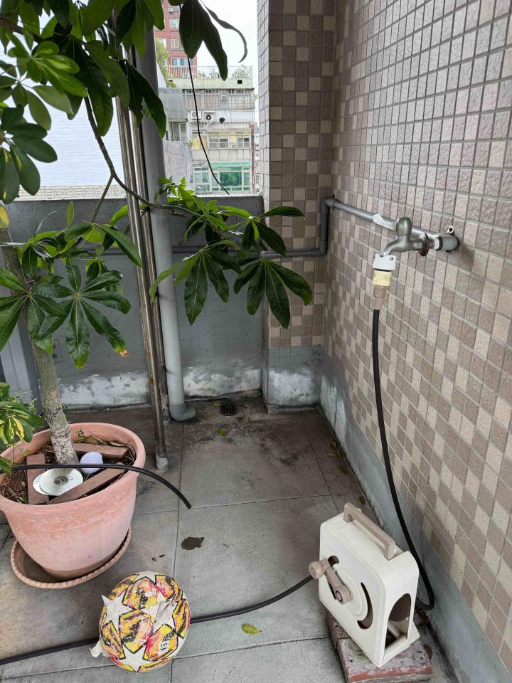 電線裝修案件圖片