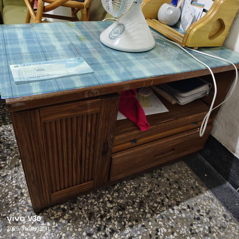 大型家具回收案件圖片