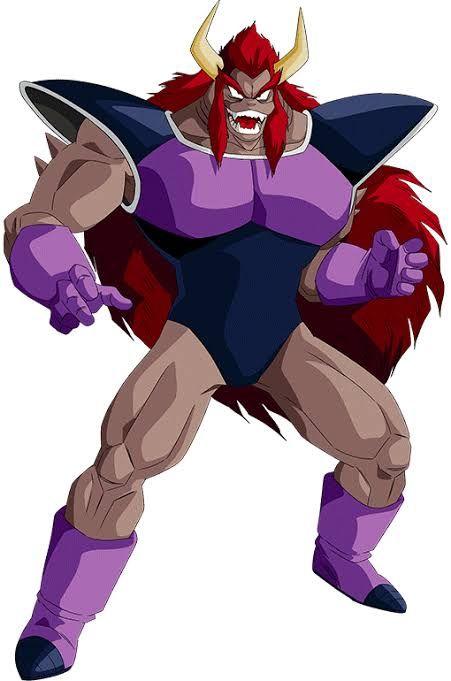 模型代工案件圖片