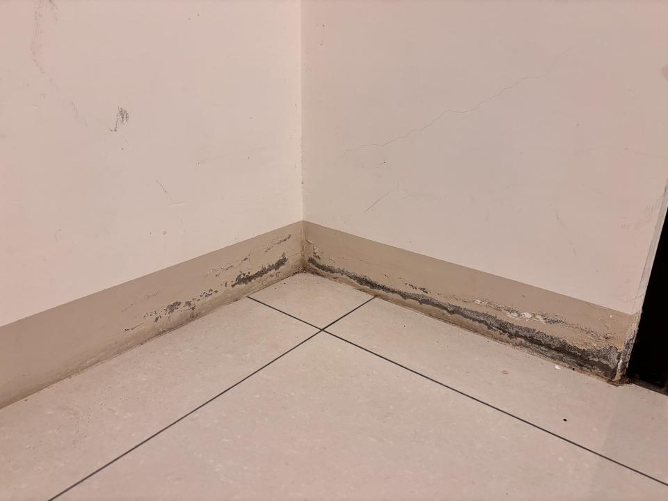 漏水處理案件圖片