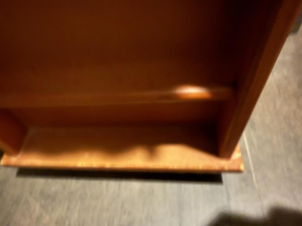 家具維修案件圖片