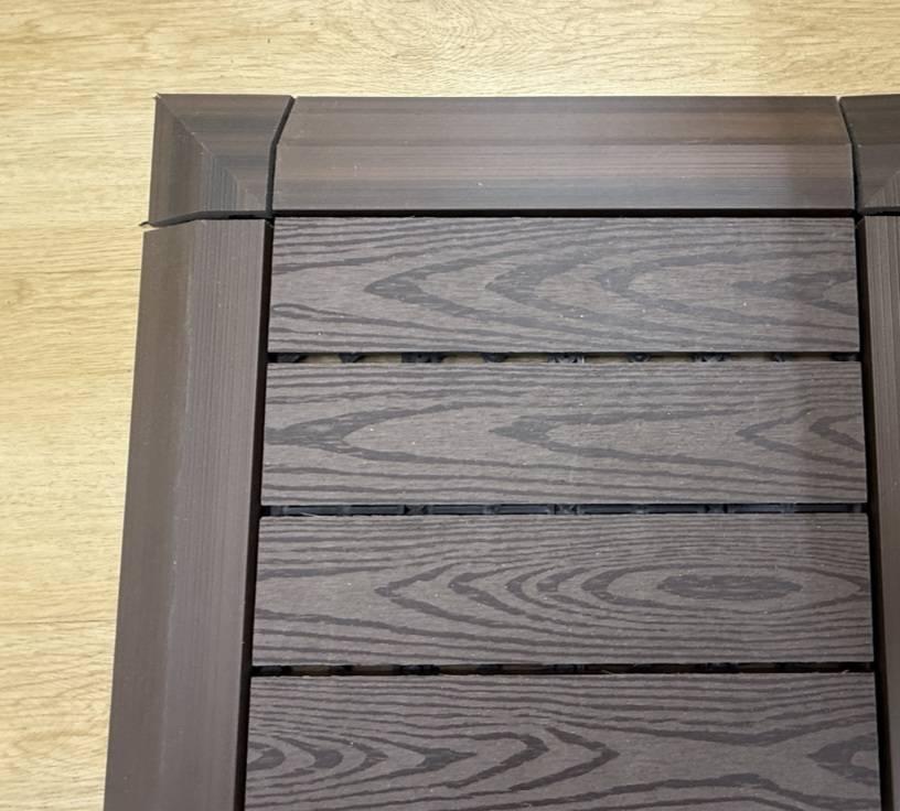 家具組裝案件圖片