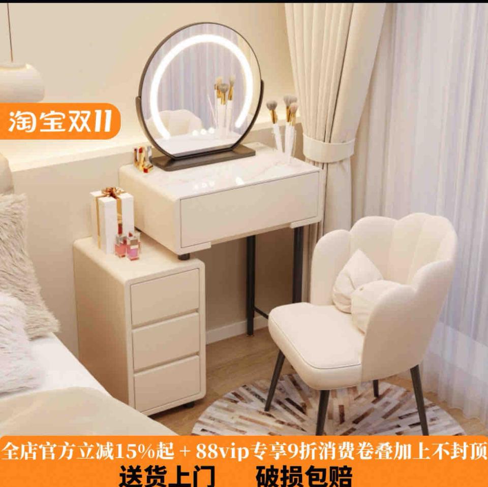 家具組裝案件圖片