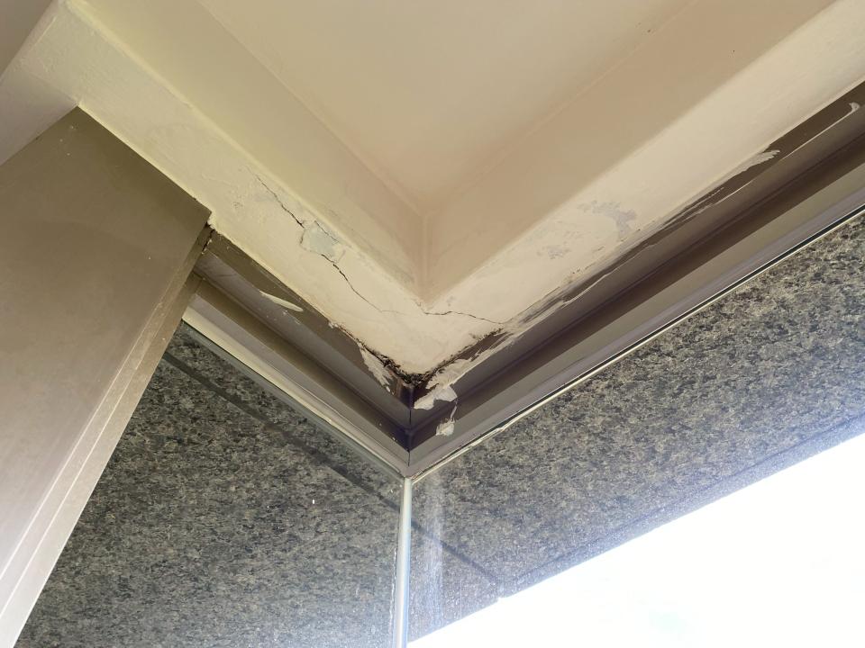 泥作/水泥施工案件圖片