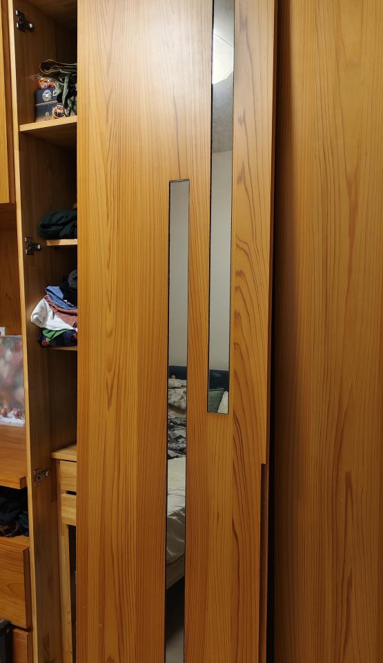 木工施工案件圖片