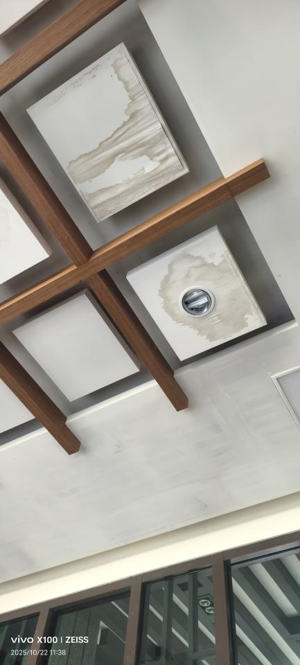 木工施工案件圖片