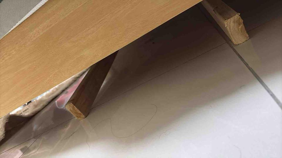 家具維修案件圖片