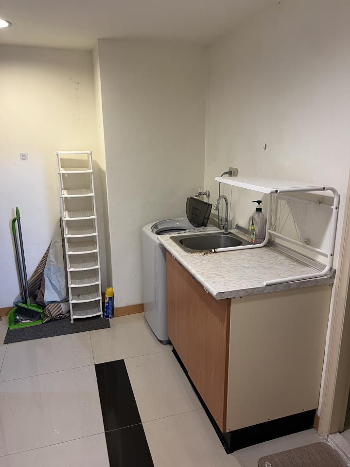 油漆工程案件圖片