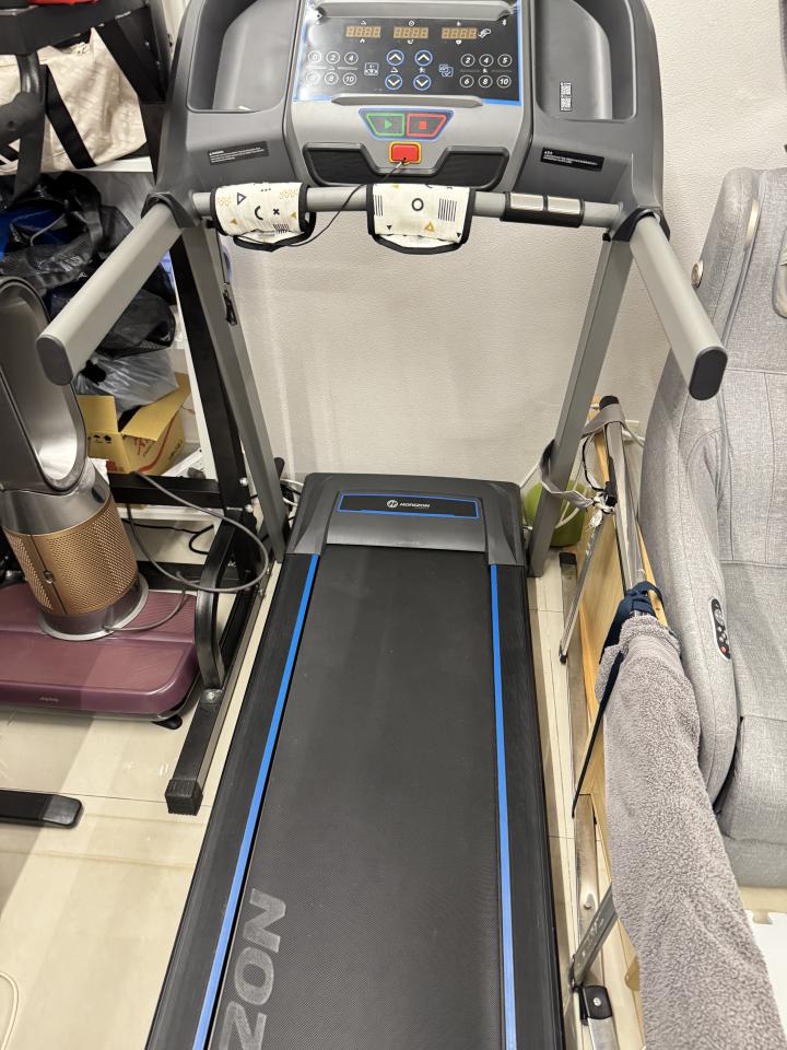 大型垃圾回收案件圖片