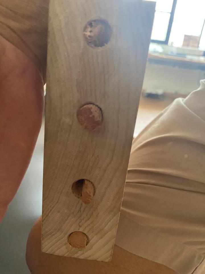 家具維修案件圖片