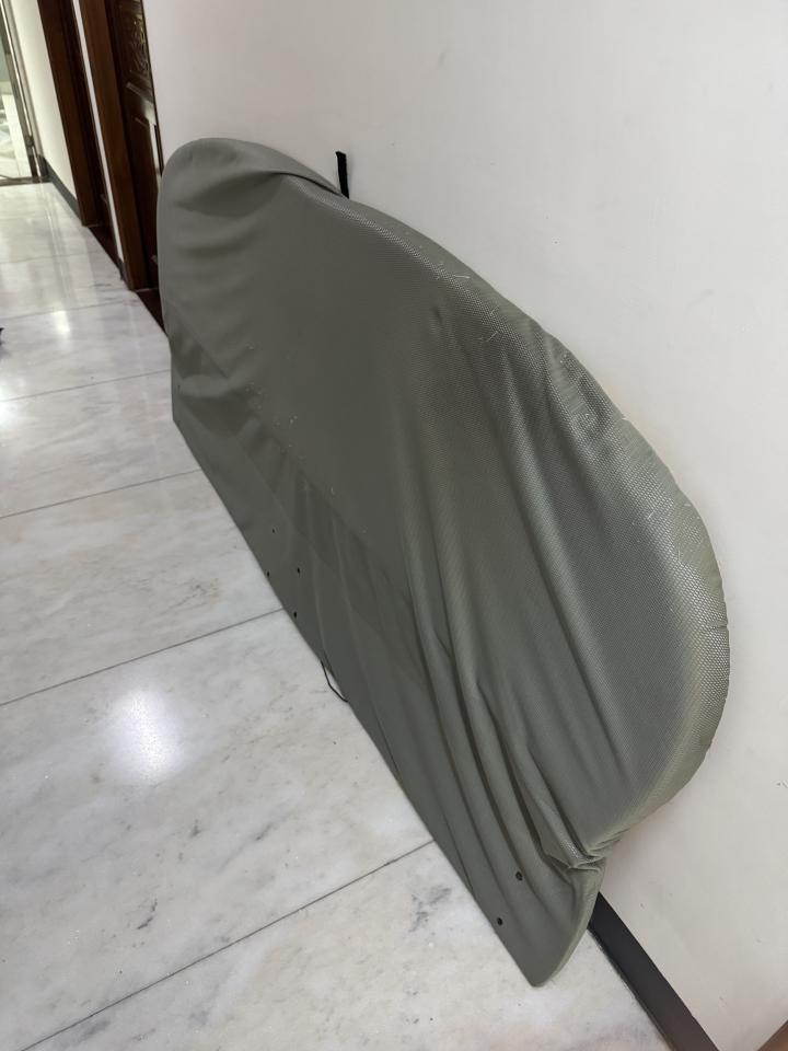 載貨運輸服務案件圖片