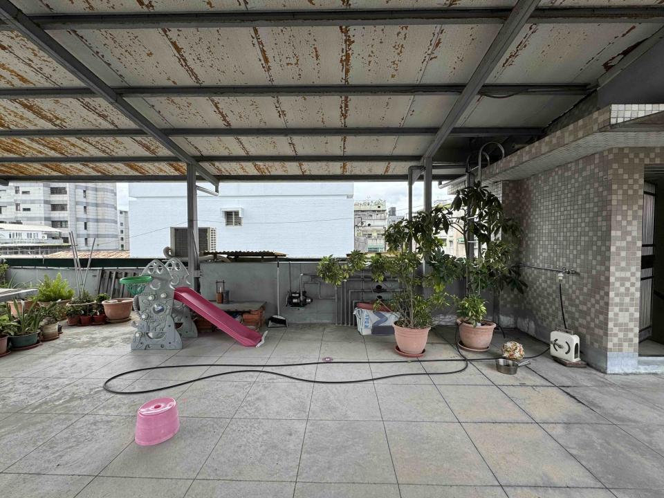 電線裝修案件圖片