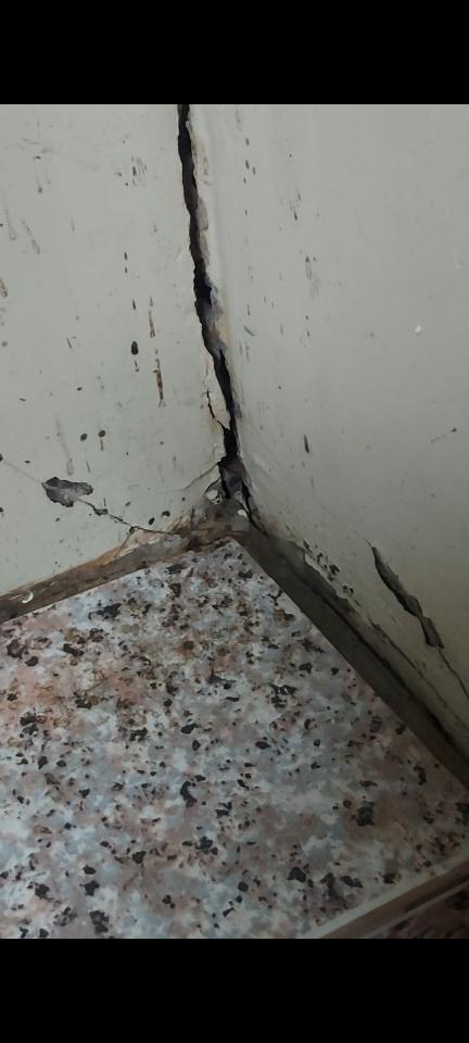 水電行案件圖片