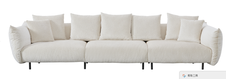 載貨運輸服務案件圖片