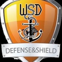 威斯盾除蟲企業有限公司