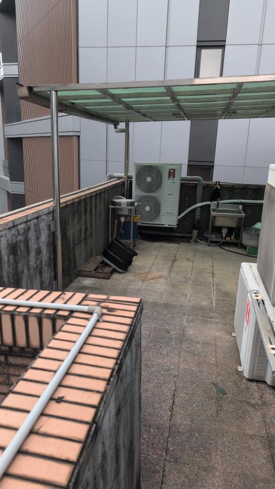 吊車公司案件圖片