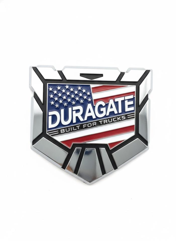 LOGO設計案件圖片