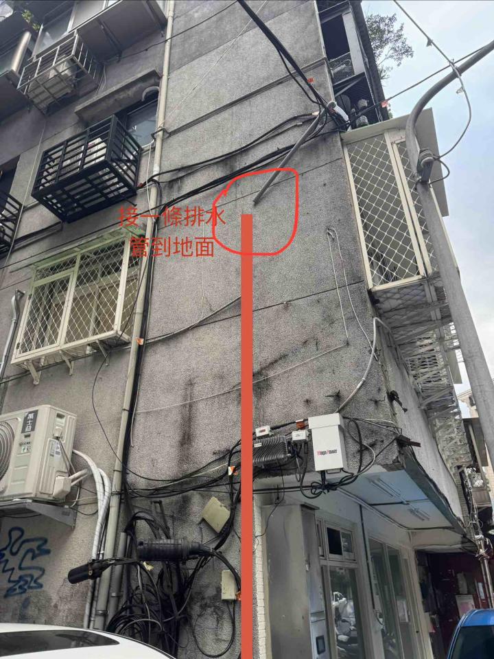 水電行案件圖片