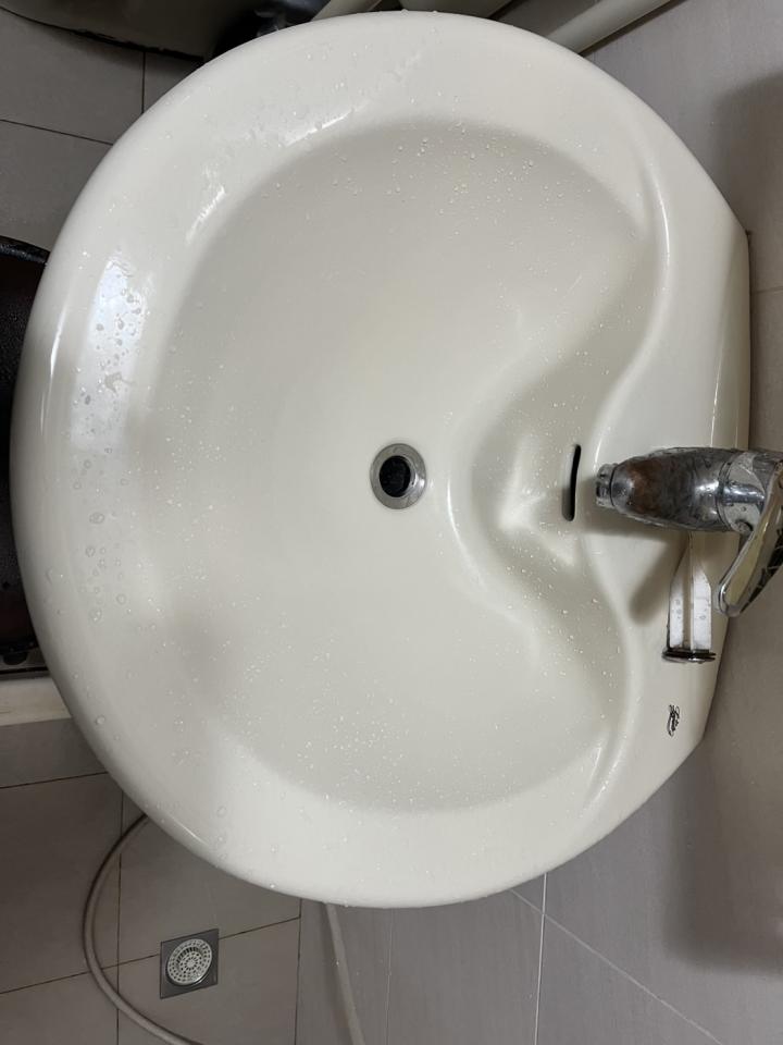 水管維修案件圖片