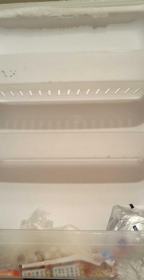 家電維修案件圖片