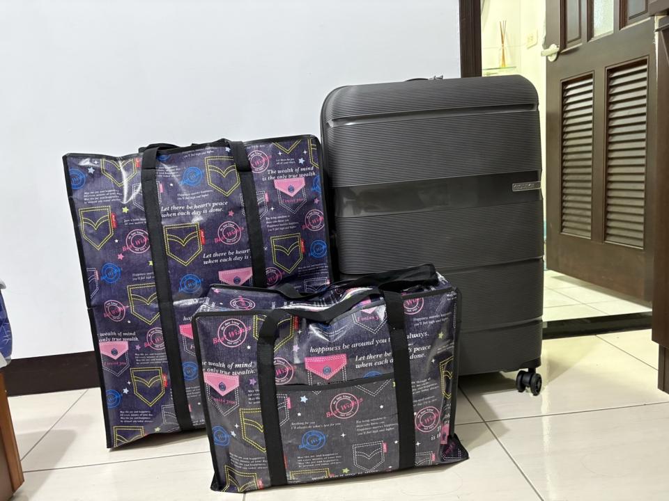 回頭車案件圖片