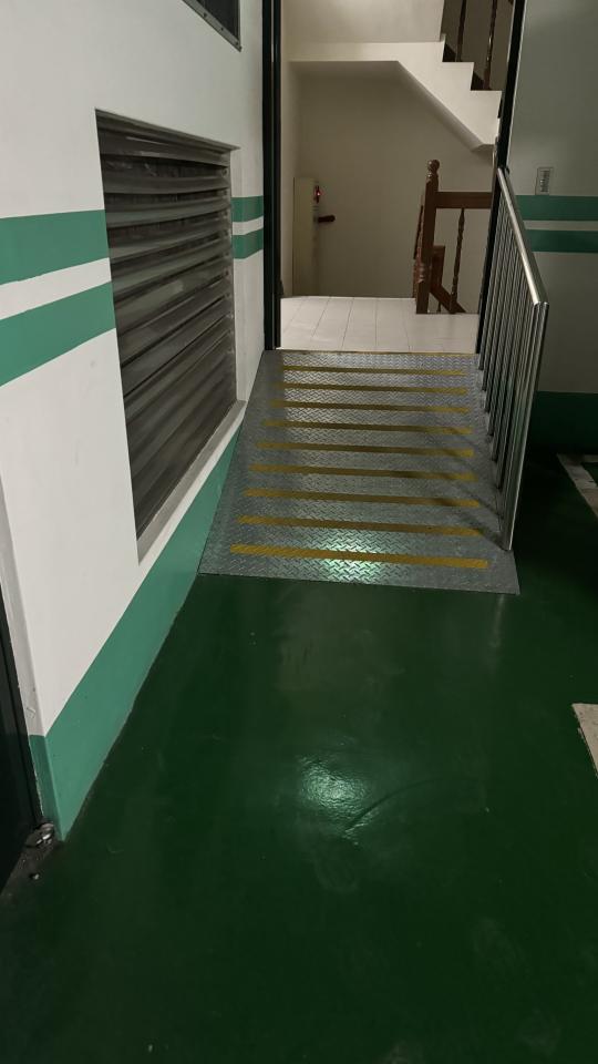 木工施工案件圖片