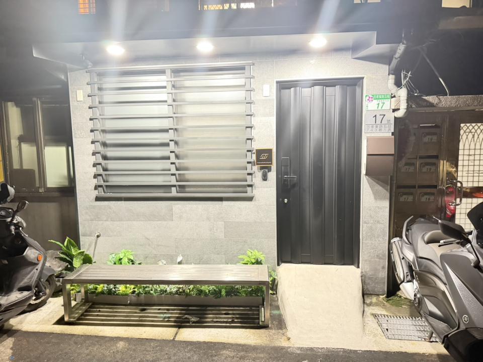 泥作/水泥施工案件圖片