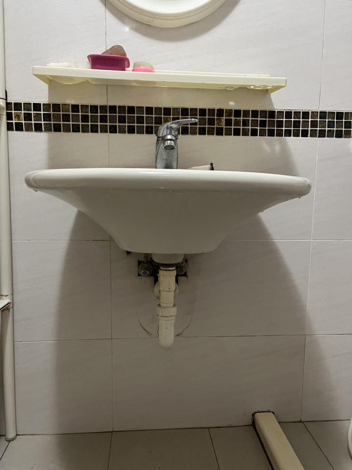 水管維修案件圖片